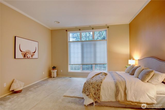 1209 Alpine View Drive, Mount Vernon, WA 98274