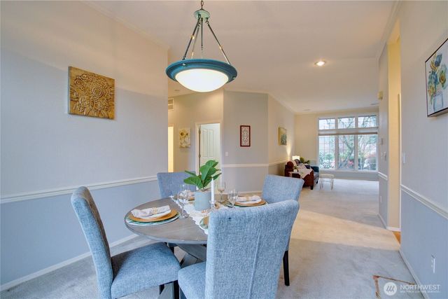 1209 Alpine View Drive, Mount Vernon, WA 98274