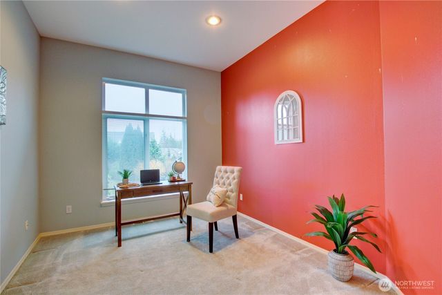 1209 Alpine View Drive, Mount Vernon, WA 98274