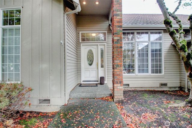 1209 Alpine View Drive, Mount Vernon, WA 98274