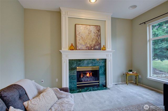 1209 Alpine View Drive, Mount Vernon, WA 98274