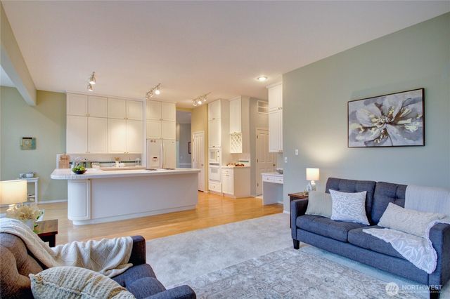 1209 Alpine View Drive, Mount Vernon, WA 98274