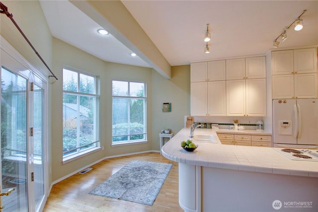 1209 Alpine View Drive, Mount Vernon, WA 98274