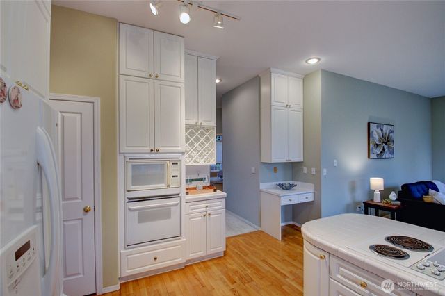 1209 Alpine View Drive, Mount Vernon, WA 98274