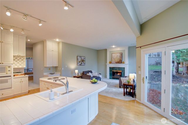 1209 Alpine View Drive, Mount Vernon, WA 98274