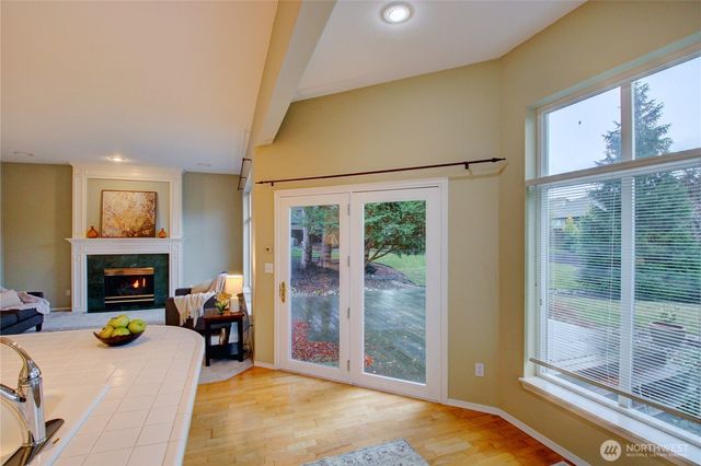 1209 Alpine View Drive, Mount Vernon, WA 98274