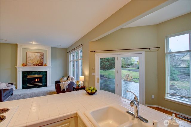 1209 Alpine View Drive, Mount Vernon, WA 98274