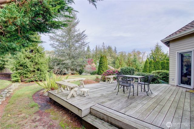 1209 Alpine View Drive, Mount Vernon, WA 98274