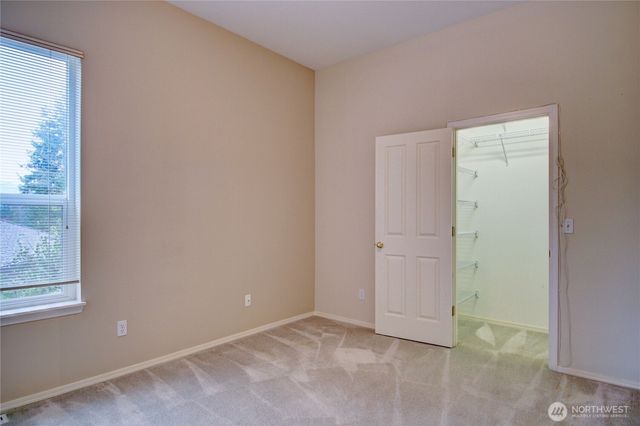 1209 Alpine View Drive, Mount Vernon, WA 98274