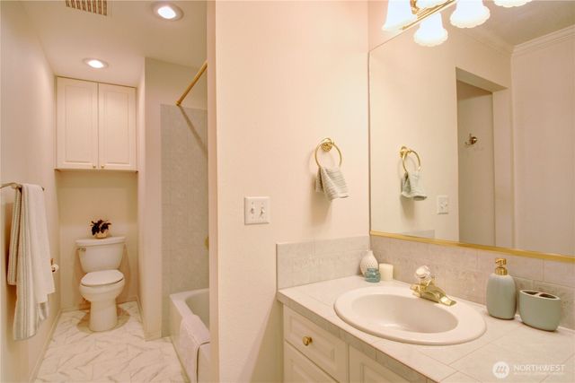 1209 Alpine View Drive, Mount Vernon, WA 98274