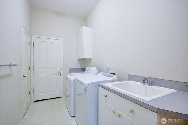 1209 Alpine View Drive, Mount Vernon, WA 98274