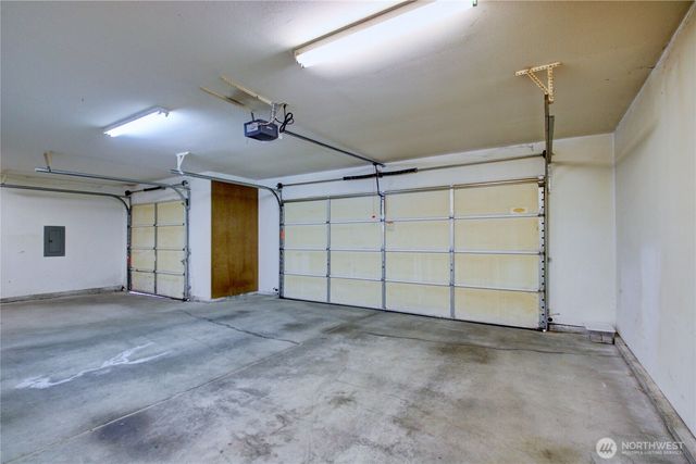 1209 Alpine View Drive, Mount Vernon, WA 98274