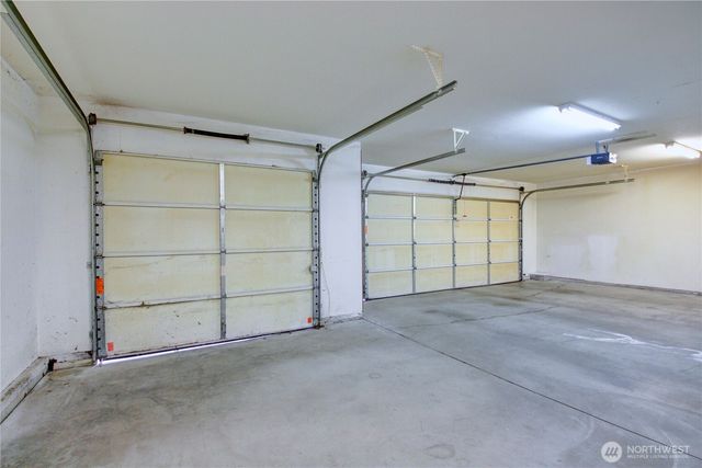 1209 Alpine View Drive, Mount Vernon, WA 98274