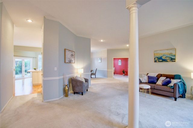 1209 Alpine View Drive, Mount Vernon, WA 98274