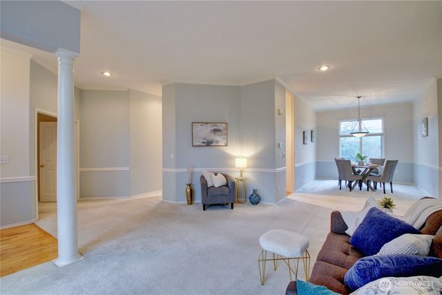 1209 Alpine View Drive, Mount Vernon, WA 98274