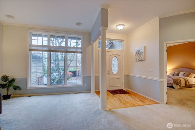 1209 Alpine View Drive, Mount Vernon, WA 98274