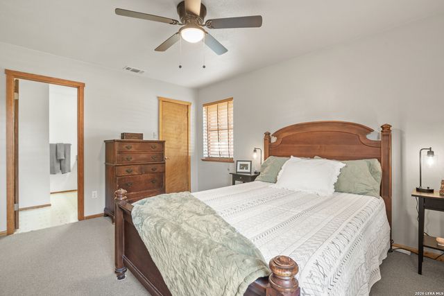 382 Windsong Lane, Fredericksburg, TX 78624