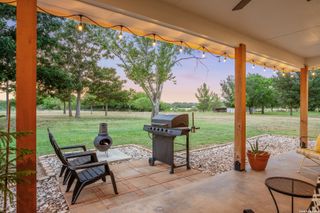 382 Windsong Lane, Fredericksburg, TX 78624