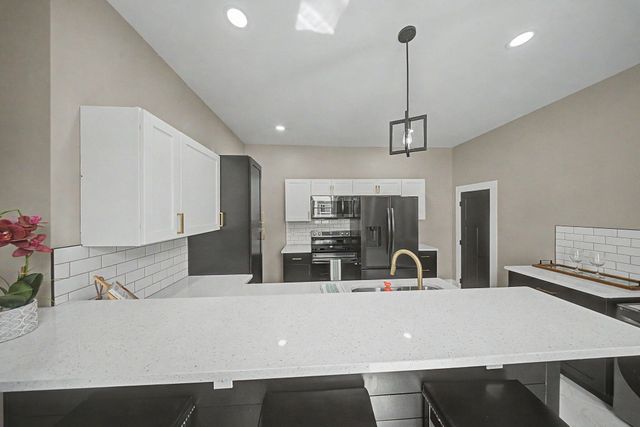 412 Oak Street, Ludlow, KY 41016