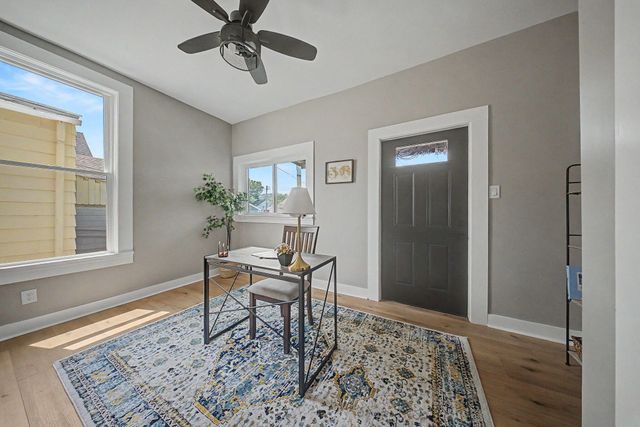 412 Oak Street, Ludlow, KY 41016