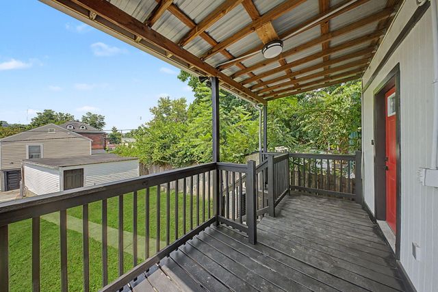 412 Oak Street, Ludlow, KY 41016