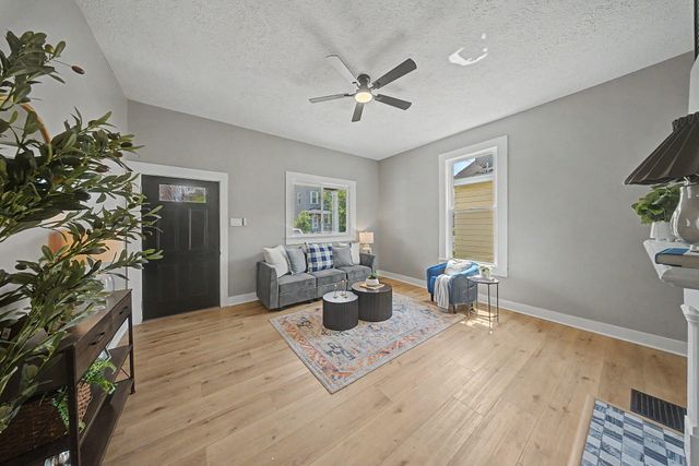 412 Oak Street, Ludlow, KY 41016
