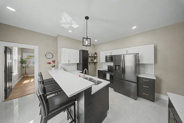 412 Oak Street, Ludlow, KY 41016