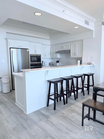 27070 Perdido Beach Boulevard 1E, Orange Beach, AL 36561