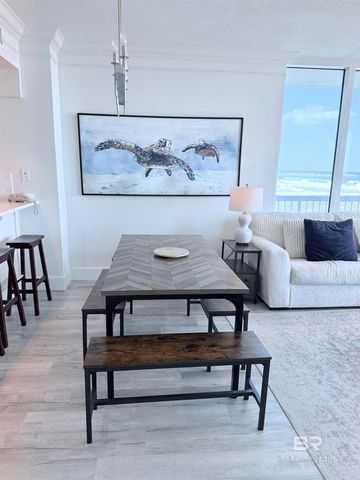 27070 Perdido Beach Boulevard 1E, Orange Beach, AL 36561
