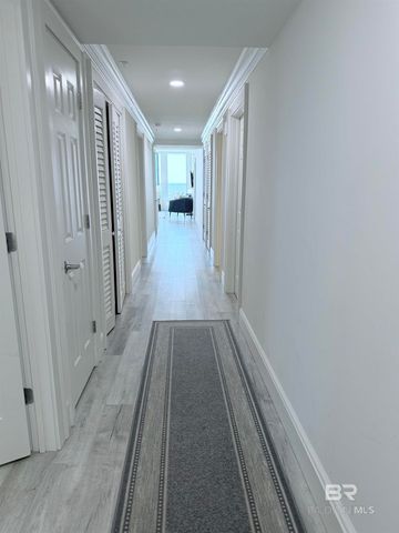 27070 Perdido Beach Boulevard 1E, Orange Beach, AL 36561