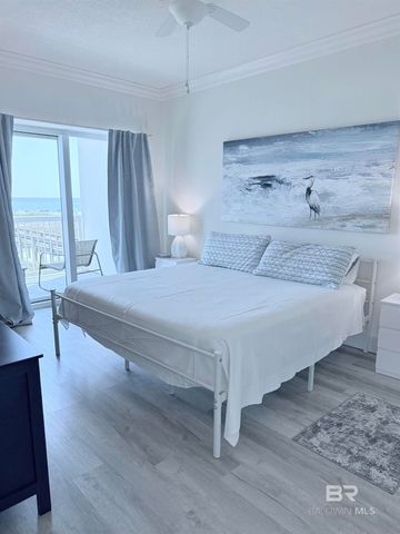 27070 Perdido Beach Boulevard 1E, Orange Beach, AL 36561