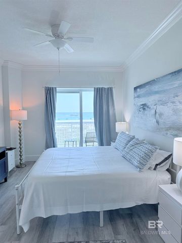 27070 Perdido Beach Boulevard 1E, Orange Beach, AL 36561