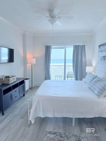 27070 Perdido Beach Boulevard 1E, Orange Beach, AL 36561