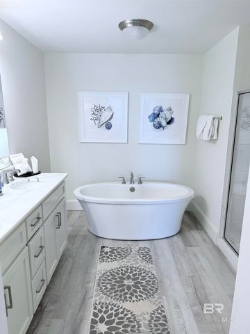 27070 Perdido Beach Boulevard 1E, Orange Beach, AL 36561