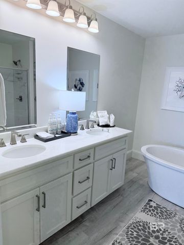 27070 Perdido Beach Boulevard 1E, Orange Beach, AL 36561