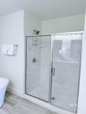 27070 Perdido Beach Boulevard 1E, Orange Beach, AL 36561