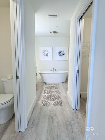 27070 Perdido Beach Boulevard 1E, Orange Beach, AL 36561