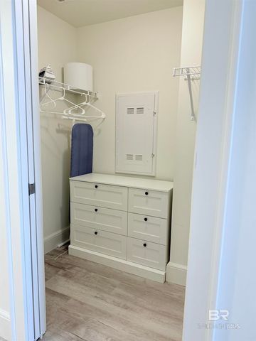 27070 Perdido Beach Boulevard 1E, Orange Beach, AL 36561