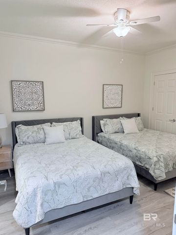 27070 Perdido Beach Boulevard 1E, Orange Beach, AL 36561