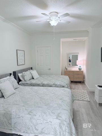 27070 Perdido Beach Boulevard 1E, Orange Beach, AL 36561