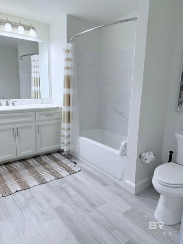 27070 Perdido Beach Boulevard 1E, Orange Beach, AL 36561