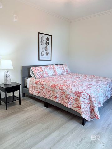 27070 Perdido Beach Boulevard 1E, Orange Beach, AL 36561