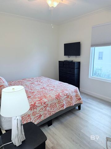 27070 Perdido Beach Boulevard 1E, Orange Beach, AL 36561