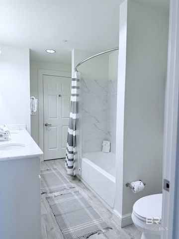 27070 Perdido Beach Boulevard 1E, Orange Beach, AL 36561