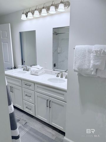 27070 Perdido Beach Boulevard 1E, Orange Beach, AL 36561