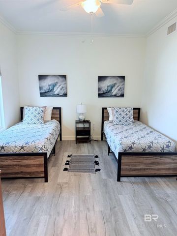 27070 Perdido Beach Boulevard 1E, Orange Beach, AL 36561