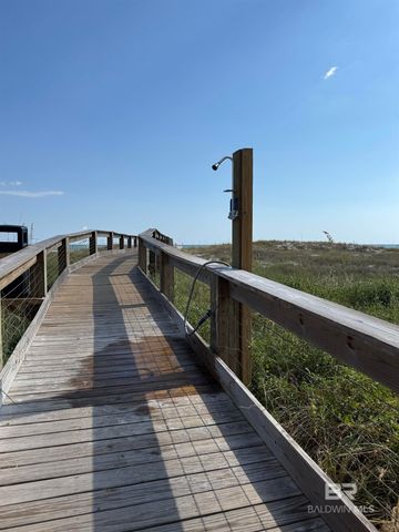 27070 Perdido Beach Boulevard 1E, Orange Beach, AL 36561