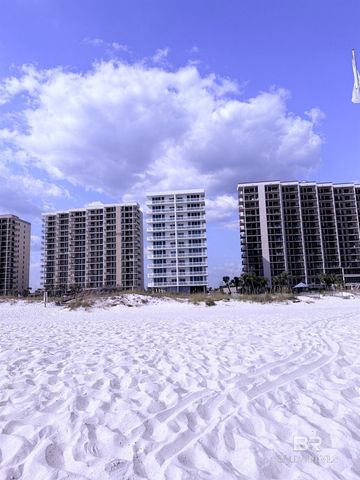 27070 Perdido Beach Boulevard 1E, Orange Beach, AL 36561