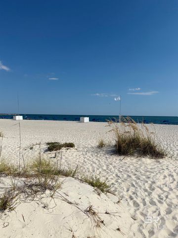 27070 Perdido Beach Boulevard 1E, Orange Beach, AL 36561