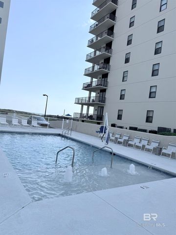 27070 Perdido Beach Boulevard 1E, Orange Beach, AL 36561